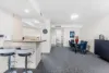 12/164F Burwood Road, Concord NSW 2137-Image