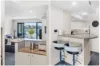 12/164F Burwood Road, Concord NSW 2137-Image