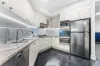 12/164F Burwood Road, Concord NSW 2137-Image