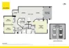 12/164F Burwood Road, Concord NSW 2137-Floorplan