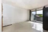12/166 Greenacre Rd, Bankstown, NSW 2200-Image