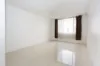 12/166 Greenacre Rd, Bankstown, NSW 2200-Image
