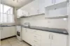 12/166 Greenacre Rd, Bankstown, NSW 2200-Image