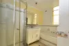 12/166 Greenacre Rd, Bankstown, NSW 2200-Image