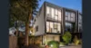 12/1693-1699 Malvern Road, Glen Iris, Vic 3146