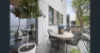 12/1693-1699 Malvern Road, Glen Iris, Vic 3146-Image