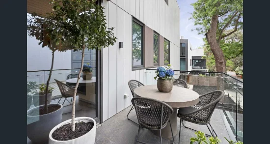 12/1693-1699 Malvern Road, Glen Iris, Vic 3146-Image