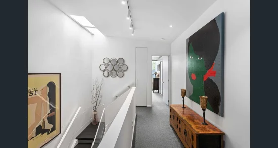 12/1693-1699 Malvern Road, Glen Iris, Vic 3146-Image