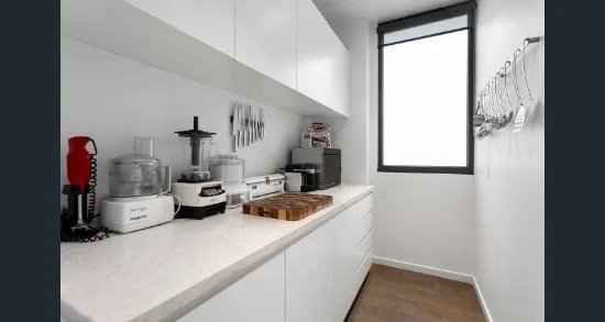 12/1693-1699 Malvern Road, Glen Iris, Vic 3146-Image