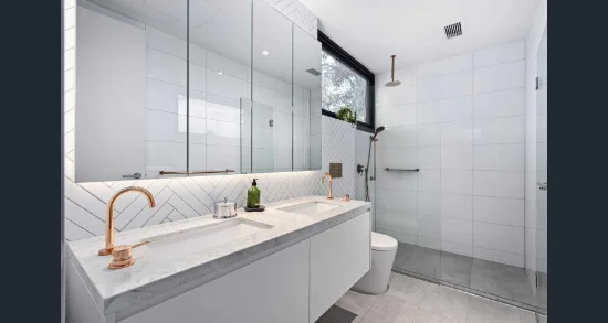 12/1693-1699 Malvern Road, Glen Iris, Vic 3146-Image