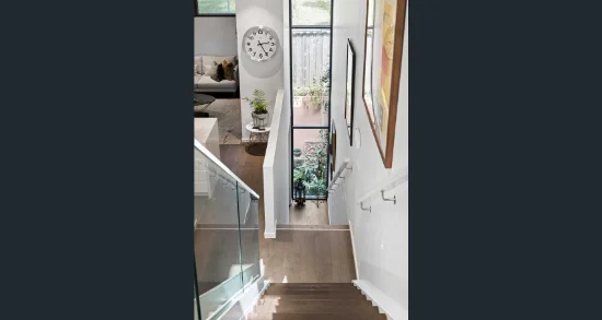 12/1693-1699 Malvern Road, Glen Iris, Vic 3146-Image