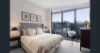 12/1693-1699 Malvern Road, Glen Iris, Vic 3146-Image