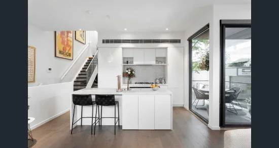 12/1693-1699 Malvern Road, Glen Iris, Vic 3146-Image