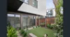 12/1693-1699 Malvern Road, Glen Iris, Vic 3146-Image
