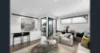 12/1693-1699 Malvern Road, Glen Iris, Vic 3146-Image