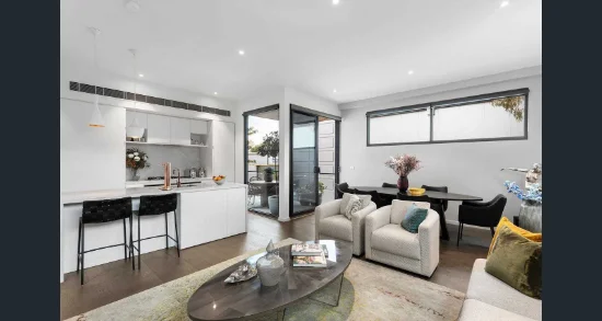 12/1693-1699 Malvern Road, Glen Iris, Vic 3146-Image