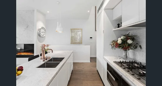 12/1693-1699 Malvern Road, Glen Iris, Vic 3146-Image