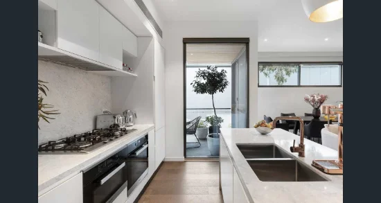 12/1693-1699 Malvern Road, Glen Iris, Vic 3146-Image