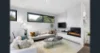 12/1693-1699 Malvern Road, Glen Iris, Vic 3146-Image