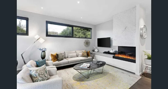 12/1693-1699 Malvern Road, Glen Iris, Vic 3146-Image