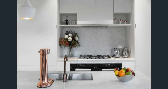 12/1693-1699 Malvern Road, Glen Iris, Vic 3146-Image