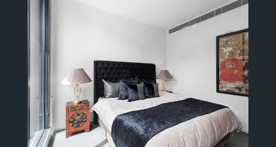 12/1693-1699 Malvern Road, Glen Iris, Vic 3146-Image
