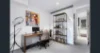 12/1693-1699 Malvern Road, Glen Iris, Vic 3146-Image