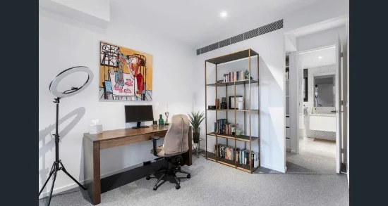 12/1693-1699 Malvern Road, Glen Iris, Vic 3146-Image