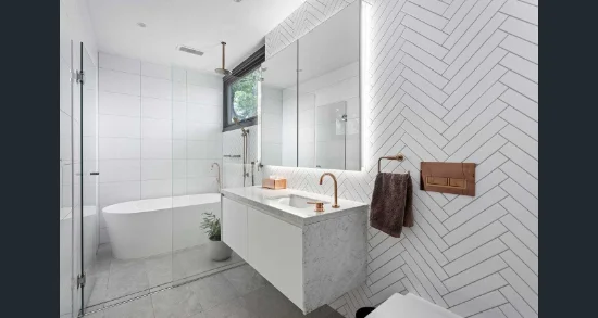 12/1693-1699 Malvern Road, Glen Iris, Vic 3146-Image