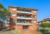 12/17-19 Bode Avenue, Wollongong, NSW 2500