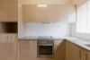 12/17-19 Bode Avenue, Wollongong, NSW 2500-Image