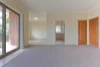 12/17-19 Bode Avenue, Wollongong, NSW 2500-Image