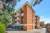 12/17-19 Phillip Street, Belmore, NSW 2192
