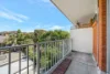 12/17-19 Phillip Street, Belmore, NSW 2192-Image
