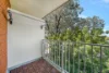 12/17-19 Phillip Street, Belmore, NSW 2192-Image