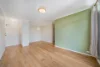 12/17-19 Phillip Street, Belmore, NSW 2192-Image