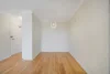 12/17-19 Phillip Street, Belmore, NSW 2192-Image