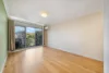 12/17-19 Phillip Street, Belmore, NSW 2192-Image