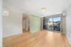 12/17-19 Phillip Street, Belmore, NSW 2192-Image