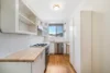 12/17-19 Phillip Street, Belmore, NSW 2192-Image