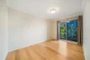12/17-19 Phillip Street, Belmore, NSW 2192-Image