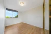 12/17-19 Phillip Street, Belmore, NSW 2192-Image