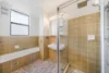 12/17-19 Phillip Street, Belmore, NSW 2192-Image