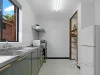 12/17-19 Speed Street, Liverpool, NSW 2170-Image
