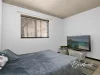 12/17-19 Speed Street, Liverpool, NSW 2170-Image
