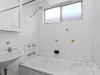 12/17-19 Speed Street, Liverpool, NSW 2170-Image