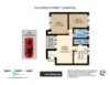 12/17-19 Speed Street, Liverpool, NSW 2170-Floorplan