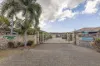 12/17 Canterbury Road, Kirwan, Qld 4817