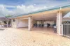 12/17 Canterbury Road, Kirwan, Qld 4817-Image