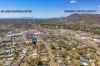 12/17 Canterbury Road, Kirwan, Qld 4817-Image